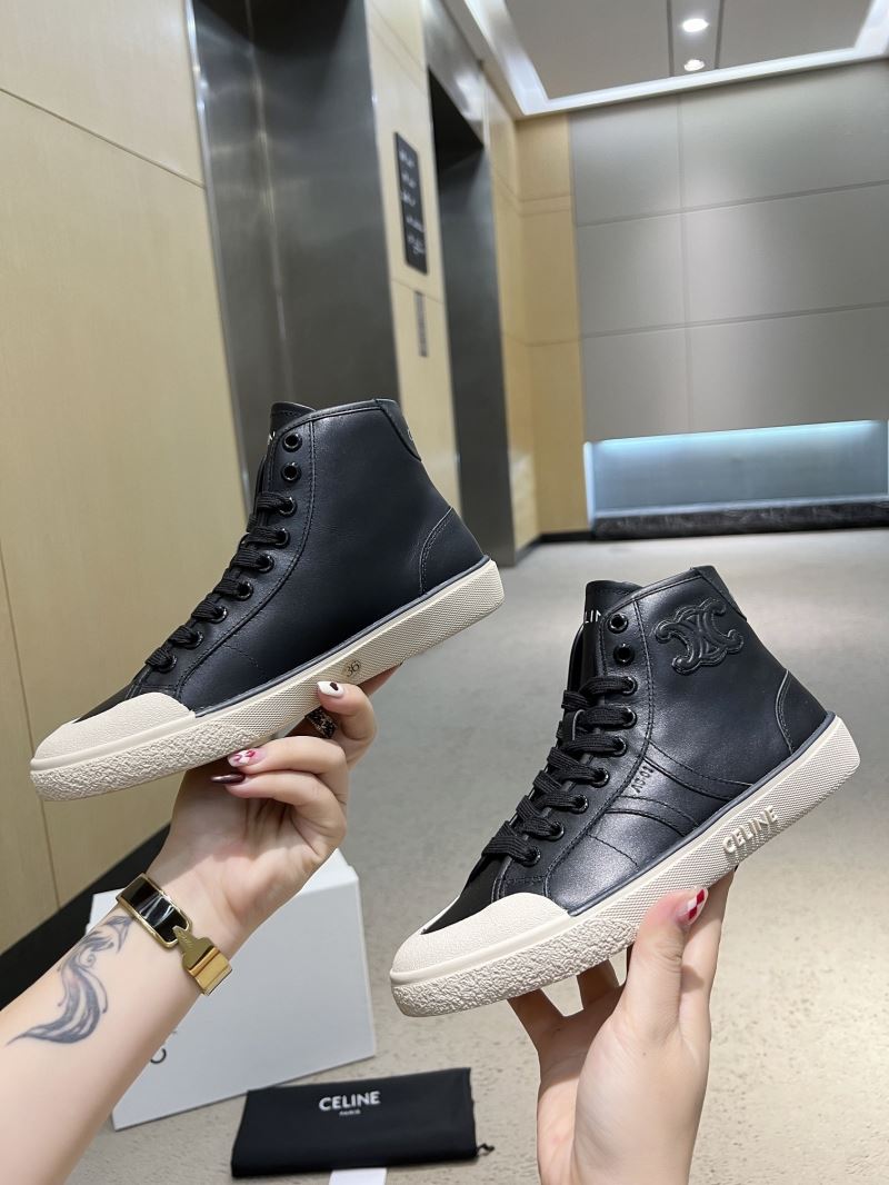 Celine Sneakers